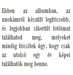 csaladi